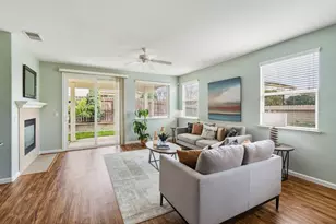 340 Greg Thatch Cir, Sacramento, CA 95835 - Photo 10