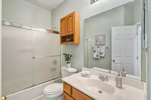 340 Greg Thatch Cir, Sacramento, CA 95835 - Photo 26