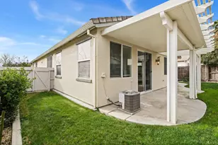 340 Greg Thatch Cir, Sacramento, CA 95835 - Photo 28