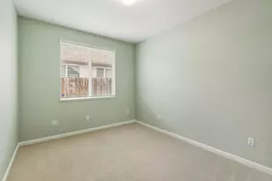 340 Greg Thatch Cir, Sacramento, CA 95835 - Photo 24