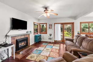 9481 Bowmont Way, Elk Grove, CA 95758 - Photo 26