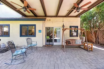 9481 Bowmont Way, Elk Grove, CA 95758 - Photo 6