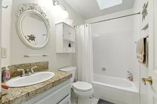 9481 Bowmont Way, Elk Grove, CA 95758 - Photo 28