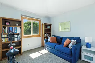 9481 Bowmont Way, Elk Grove, CA 95758 - Photo 22