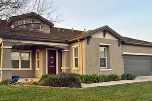 2023 Eagle Meadows Dr, Gridley, CA 95948 - Photo 1