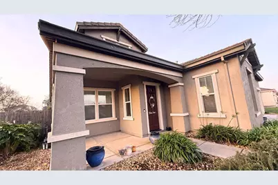 2023 Eagle Meadows Drive, Gridley, CA 95948 - Photo 4