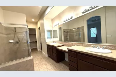 2023 Eagle Meadows Drive, Gridley, CA 95948 - Photo 18