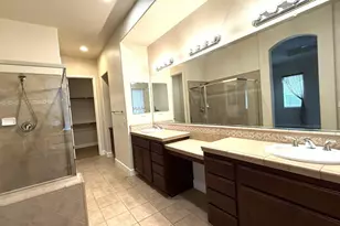 2023 Eagle Meadows Dr, Gridley, CA 95948 - Photo 18