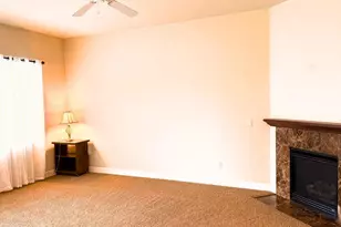 2023 Eagle Meadows Dr, Gridley, CA 95948 - Photo 8