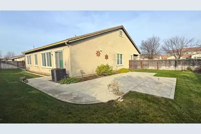 2023 Eagle Meadows Drive, Gridley, CA 95948 - Photo 28