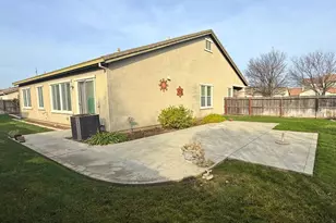 2023 Eagle Meadows Dr, Gridley, CA 95948 - Photo 28