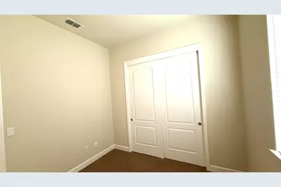 2023 Eagle Meadows Drive, Gridley, CA 95948 - Photo 20