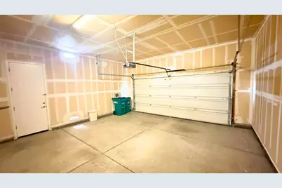 2023 Eagle Meadows Drive, Gridley, CA 95948 - Photo 26