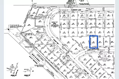 6101 Honey Haven Lane, Hughson, CA 95326 - Photo 2