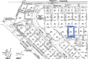 6101 Honey Hvn Ln, Hughson, CA 95326 - Photo 2