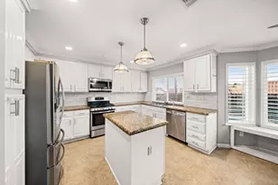 5116 Camden Rd, Rocklin, CA 95765 - Photo 16