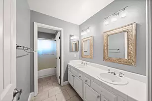 5116 Camden Rd, Rocklin, CA 95765 - Photo 20