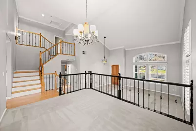 5116 Camden Road, Rocklin, CA 95765 - Photo 26