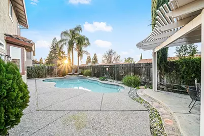 5116 Camden Road, Rocklin, CA 95765 - Photo 62