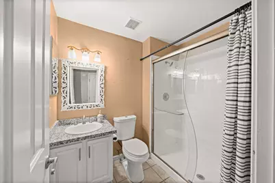 5116 Camden Road, Rocklin, CA 95765 - Photo 12