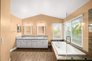 5116 Camden Rd, Rocklin, CA 95765 - Photo 26
