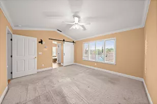 5116 Camden Rd, Rocklin, CA 95765 - Photo 24