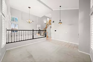 5116 Camden Rd, Rocklin, CA 95765 - Photo 10
