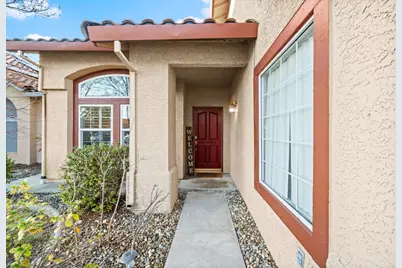 5116 Camden Road, Rocklin, CA 95765 - Photo 8
