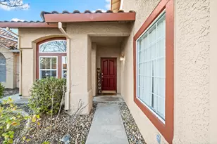 5116 Camden Rd, Rocklin, CA 95765 - Photo 8