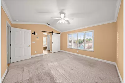 5116 Camden Road, Rocklin, CA 95765 - Photo 50