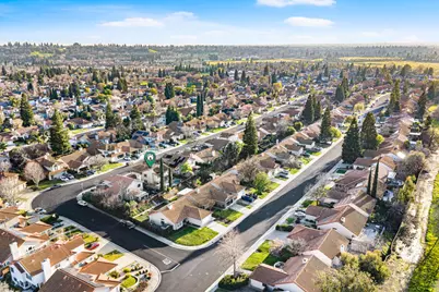 5116 Camden Road, Rocklin, CA 95765 - Photo 4