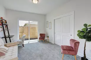 932 Norman Rd, Galt, CA 95632 - Photo 6