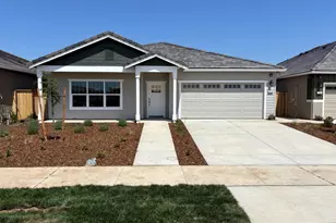 932 Norman Rd, Galt, CA 95632 - Photo 1