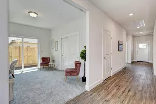 932 Norman Rd, Galt, CA 95632 - Photo 4