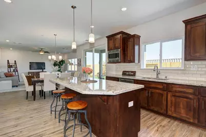 932 Norman Road, Galt, CA 95632 - Photo 14
