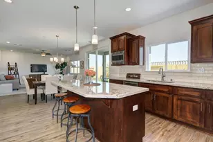 932 Norman Rd, Galt, CA 95632 - Photo 14