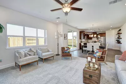 932 Norman Road, Galt, CA 95632 - Photo 10