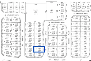 905 Dartford Ln, Patterson, CA 95363 - Photo 2