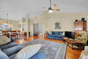 13915 Gold Country Dr, Penn Valley, CA 95946 - Photo 8