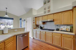 13915 Gold Country Dr, Penn Valley, CA 95946 - Photo 14