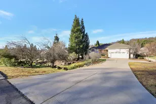 13915 Gold Country Dr, Penn Valley, CA 95946 - Photo 2