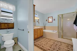 13915 Gold Country Dr, Penn Valley, CA 95946 - Photo 24