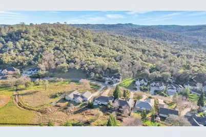 13915 Gold Country Drive, Penn Valley, CA 95946 - Photo 46