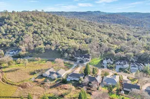 13915 Gold Country Dr, Penn Valley, CA 95946 - Photo 46