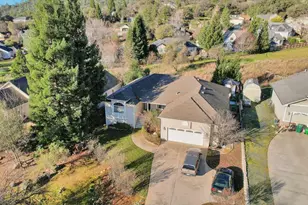 13915 Gold Country Dr, Penn Valley, CA 95946 - Photo 50