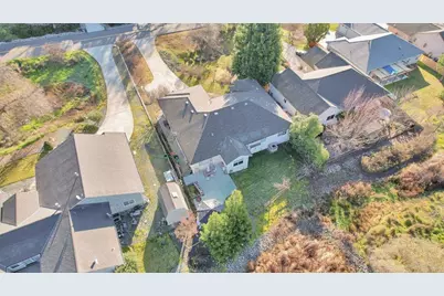 13915 Gold Country Drive, Penn Valley, CA 95946 - Photo 44