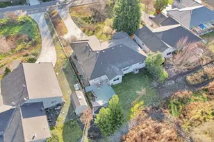 13915 Gold Country Dr, Penn Valley, CA 95946 - Photo 44