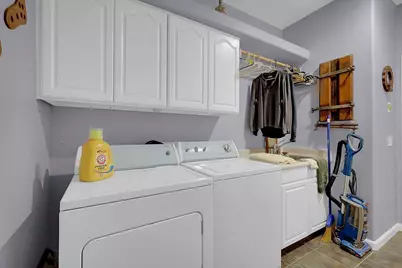 13915 Gold Country Drive, Penn Valley, CA 95946 - Photo 32