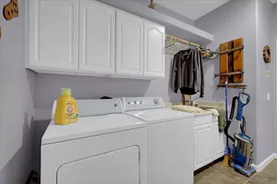 13915 Gold Country Dr, Penn Valley, CA 95946 - Photo 32