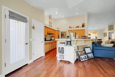 13915 Gold Country Drive, Penn Valley, CA 95946 - Photo 20